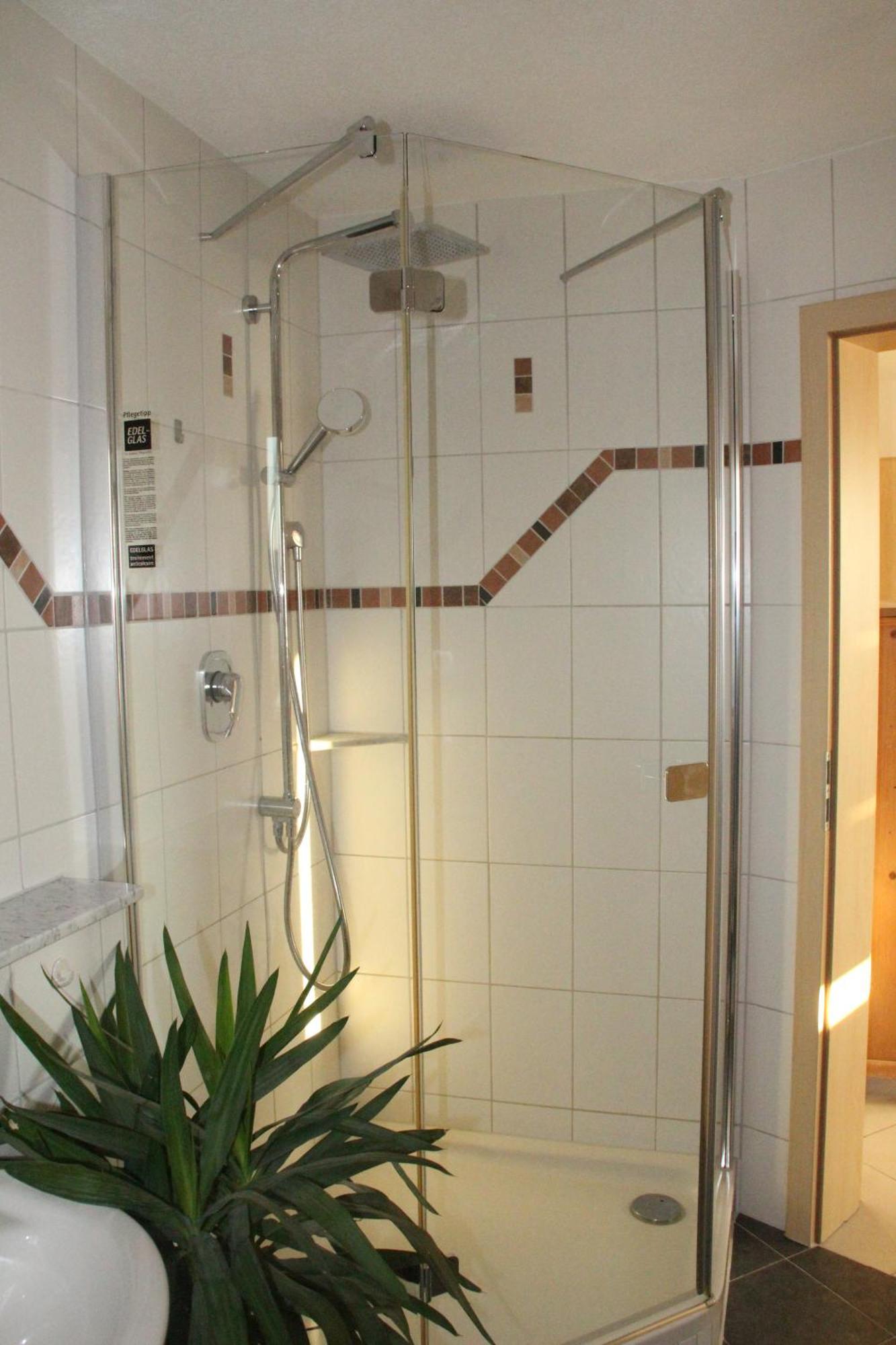 Apartment / Ferienwohnungen Christ Rothenburg ob der Tauber Extérieur photo